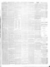 Edinburgh Evening Post and Scottish Standard Wednesday 20 May 1846 Page 3