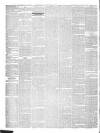 Edinburgh Evening Post and Scottish Standard Saturday 23 May 1846 Page 2
