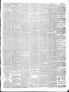 Edinburgh Evening Post and Scottish Standard Saturday 23 May 1846 Page 3