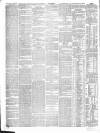 Edinburgh Evening Post and Scottish Standard Saturday 23 May 1846 Page 4