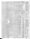 Edinburgh Evening Post and Scottish Standard Wednesday 03 June 1846 Page 4