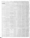 Edinburgh Evening Post and Scottish Standard Saturday 06 June 1846 Page 2