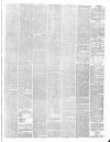 Edinburgh Evening Post and Scottish Standard Saturday 06 June 1846 Page 3