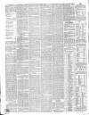 Edinburgh Evening Post and Scottish Standard Saturday 06 June 1846 Page 4