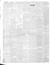 Edinburgh Evening Post and Scottish Standard Wednesday 10 June 1846 Page 2