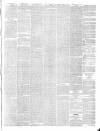 Edinburgh Evening Post and Scottish Standard Wednesday 10 June 1846 Page 3