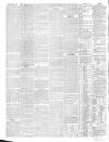 Edinburgh Evening Post and Scottish Standard Wednesday 10 June 1846 Page 4