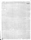 Edinburgh Evening Post and Scottish Standard Saturday 13 June 1846 Page 2
