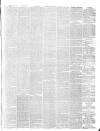Edinburgh Evening Post and Scottish Standard Saturday 13 June 1846 Page 3