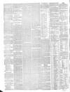 Edinburgh Evening Post and Scottish Standard Saturday 13 June 1846 Page 4