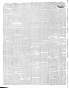 Edinburgh Evening Post and Scottish Standard Wednesday 17 June 1846 Page 2