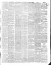 Edinburgh Evening Post and Scottish Standard Wednesday 17 June 1846 Page 3