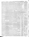 Edinburgh Evening Post and Scottish Standard Wednesday 17 June 1846 Page 4