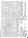 Edinburgh Evening Post and Scottish Standard Saturday 20 June 1846 Page 3