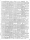 Edinburgh Evening Post and Scottish Standard Wednesday 24 June 1846 Page 3