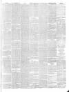 Edinburgh Evening Post and Scottish Standard Saturday 27 June 1846 Page 3