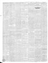 Edinburgh Evening Post and Scottish Standard Wednesday 01 July 1846 Page 2