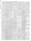 Edinburgh Evening Post and Scottish Standard Wednesday 01 July 1846 Page 3