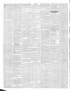 Edinburgh Evening Post and Scottish Standard Saturday 04 July 1846 Page 2