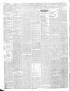 Edinburgh Evening Post and Scottish Standard Wednesday 08 July 1846 Page 2
