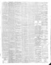 Edinburgh Evening Post and Scottish Standard Wednesday 08 July 1846 Page 3