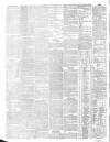Edinburgh Evening Post and Scottish Standard Wednesday 08 July 1846 Page 4