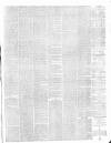 Edinburgh Evening Post and Scottish Standard Saturday 11 July 1846 Page 3