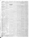 Edinburgh Evening Post and Scottish Standard Wednesday 15 July 1846 Page 2