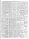 Edinburgh Evening Post and Scottish Standard Wednesday 15 July 1846 Page 3