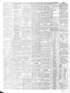 Edinburgh Evening Post and Scottish Standard Wednesday 15 July 1846 Page 4