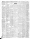 Edinburgh Evening Post and Scottish Standard Saturday 18 July 1846 Page 2