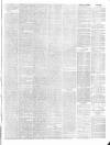 Edinburgh Evening Post and Scottish Standard Saturday 18 July 1846 Page 3