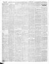 Edinburgh Evening Post and Scottish Standard Wednesday 22 July 1846 Page 2