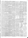Edinburgh Evening Post and Scottish Standard Wednesday 22 July 1846 Page 3