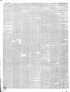 Edinburgh Evening Post and Scottish Standard Saturday 25 July 1846 Page 2