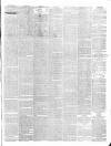 Edinburgh Evening Post and Scottish Standard Saturday 25 July 1846 Page 3