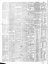 Edinburgh Evening Post and Scottish Standard Saturday 25 July 1846 Page 4