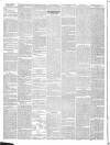 Edinburgh Evening Post and Scottish Standard Wednesday 29 July 1846 Page 2