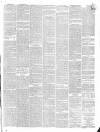 Edinburgh Evening Post and Scottish Standard Wednesday 29 July 1846 Page 3