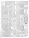 Edinburgh Evening Post and Scottish Standard Saturday 01 August 1846 Page 3