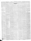 Edinburgh Evening Post and Scottish Standard Wednesday 05 August 1846 Page 2