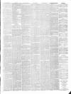 Edinburgh Evening Post and Scottish Standard Wednesday 05 August 1846 Page 3