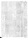 Edinburgh Evening Post and Scottish Standard Wednesday 05 August 1846 Page 4