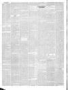 Edinburgh Evening Post and Scottish Standard Saturday 08 August 1846 Page 2