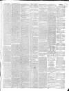 Edinburgh Evening Post and Scottish Standard Saturday 08 August 1846 Page 3