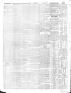 Edinburgh Evening Post and Scottish Standard Saturday 08 August 1846 Page 4