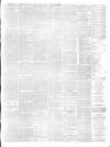 Edinburgh Evening Post and Scottish Standard Saturday 29 August 1846 Page 3