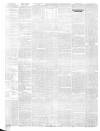 Edinburgh Evening Post and Scottish Standard Wednesday 02 September 1846 Page 2