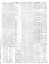 Edinburgh Evening Post and Scottish Standard Wednesday 02 September 1846 Page 3