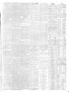 Edinburgh Evening Post and Scottish Standard Saturday 05 September 1846 Page 3